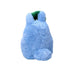 Chu Totoro Happa